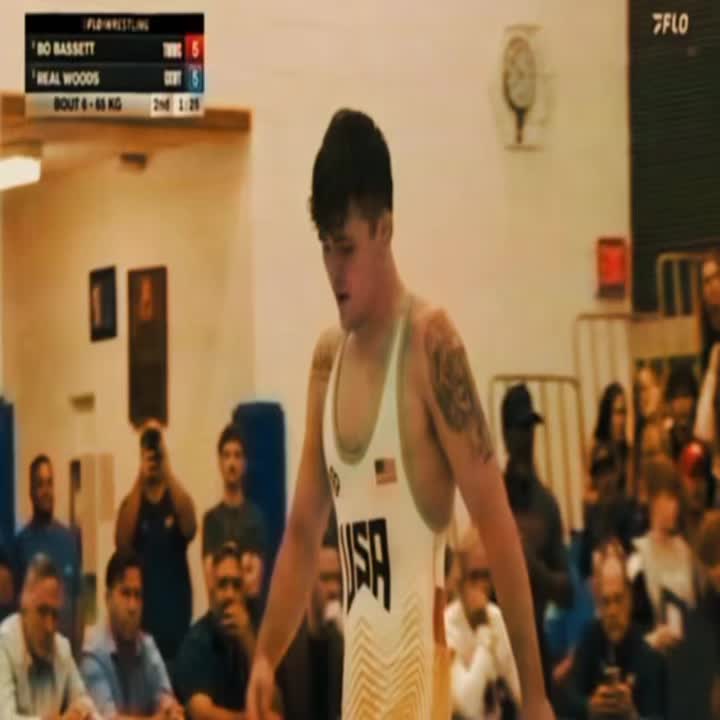 @jay.prOdz