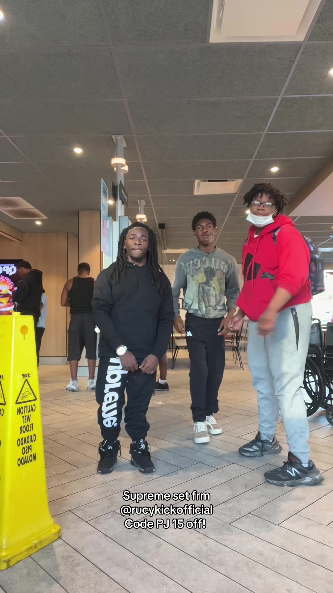 @PJ