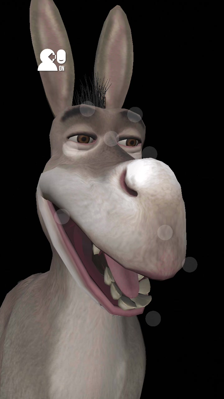 @Matt_2026