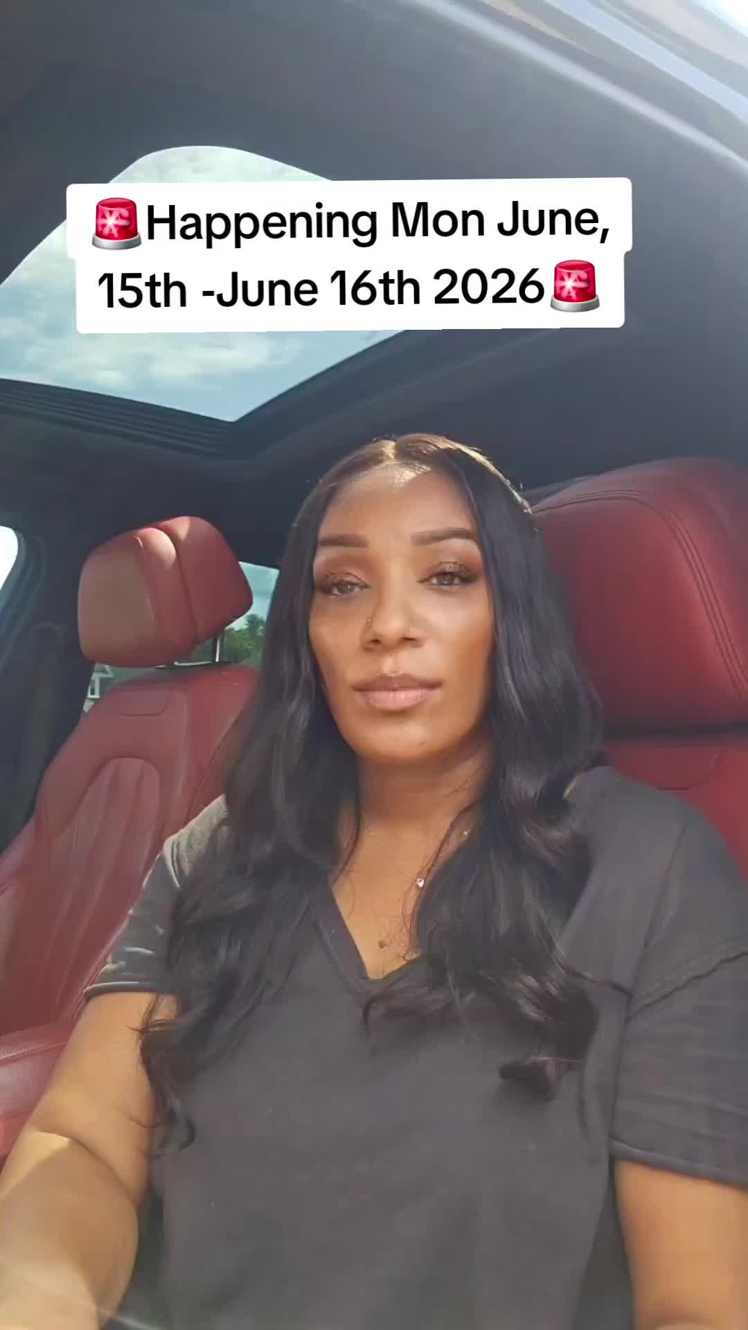 @whwithletha