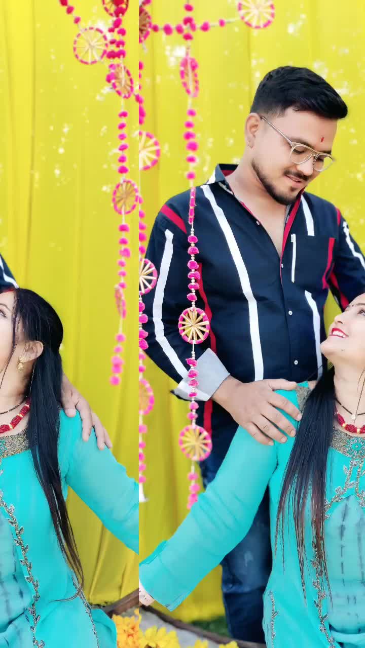@shivanithapa691