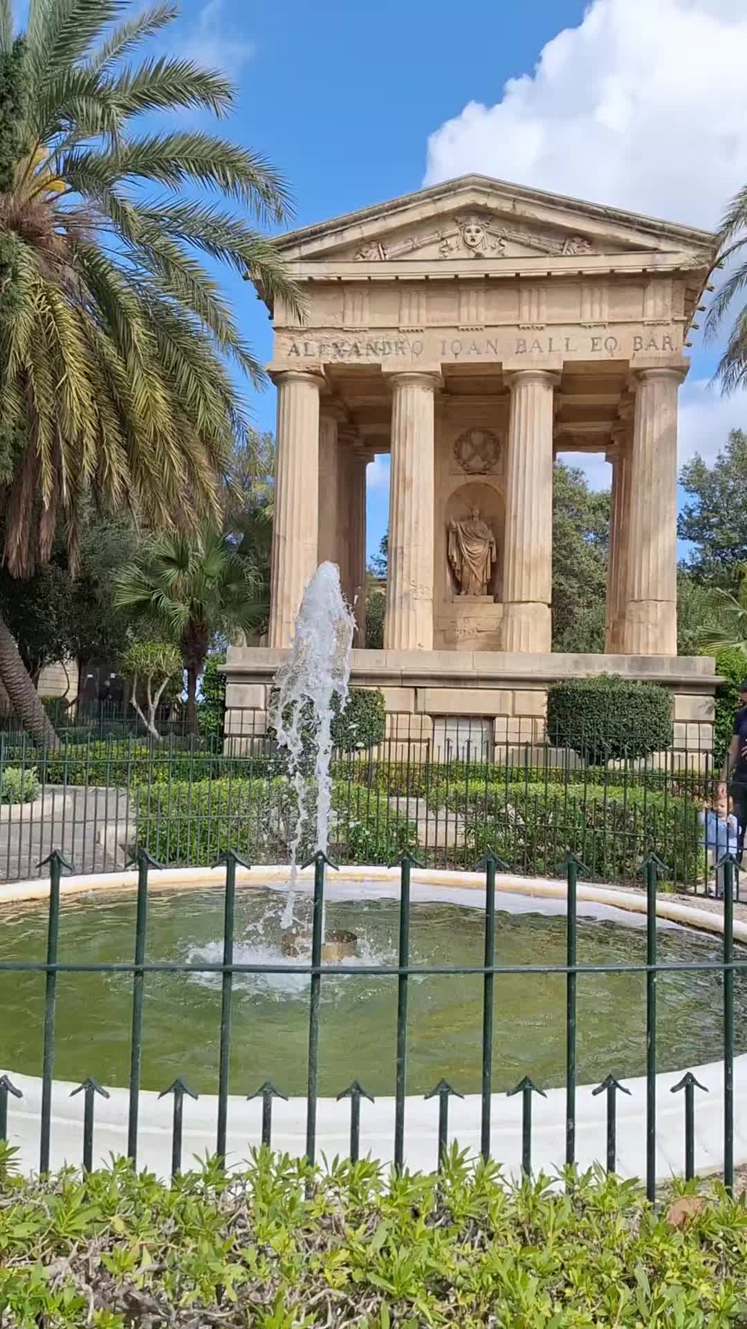 @Martina