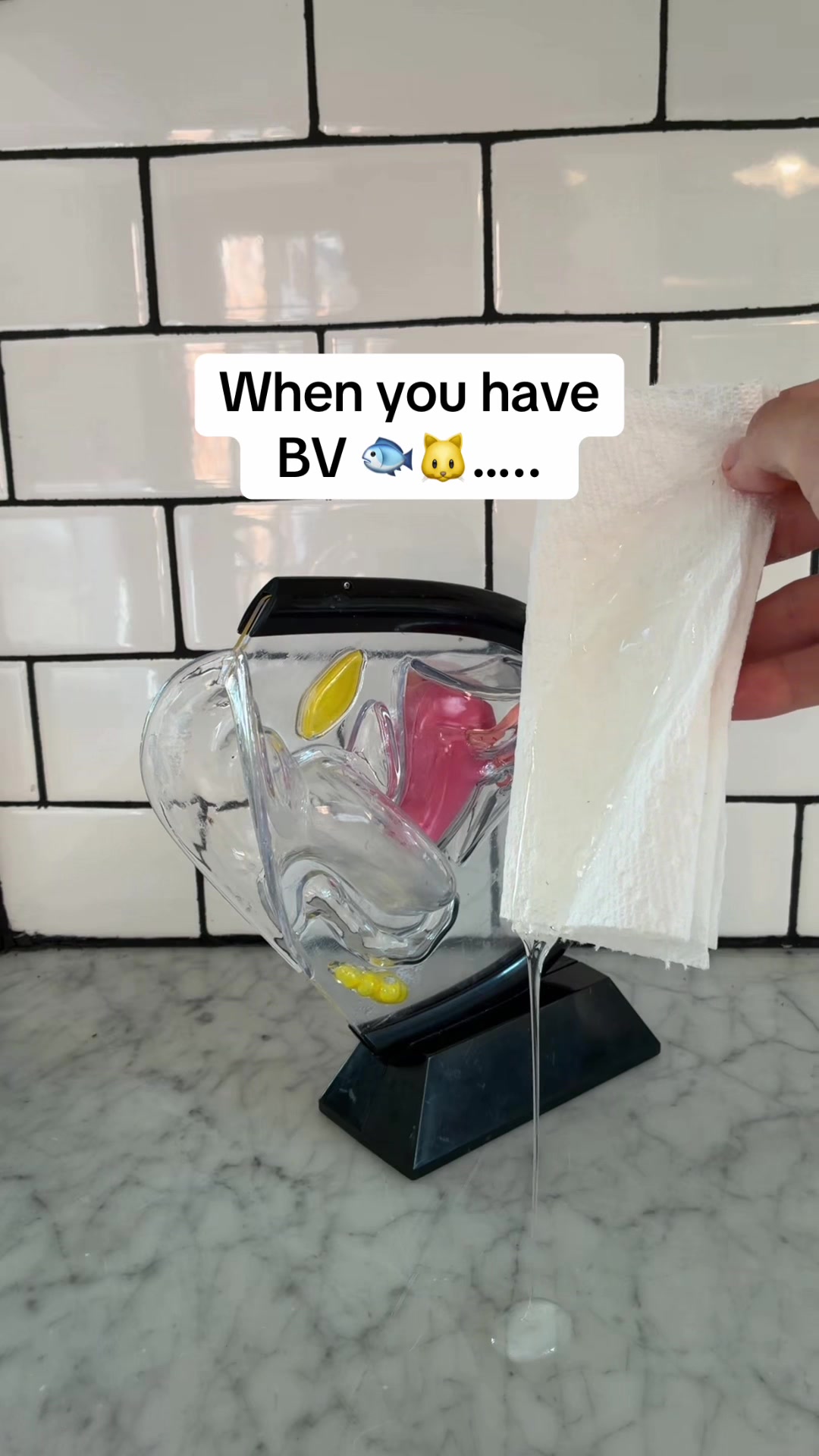 @Evvy