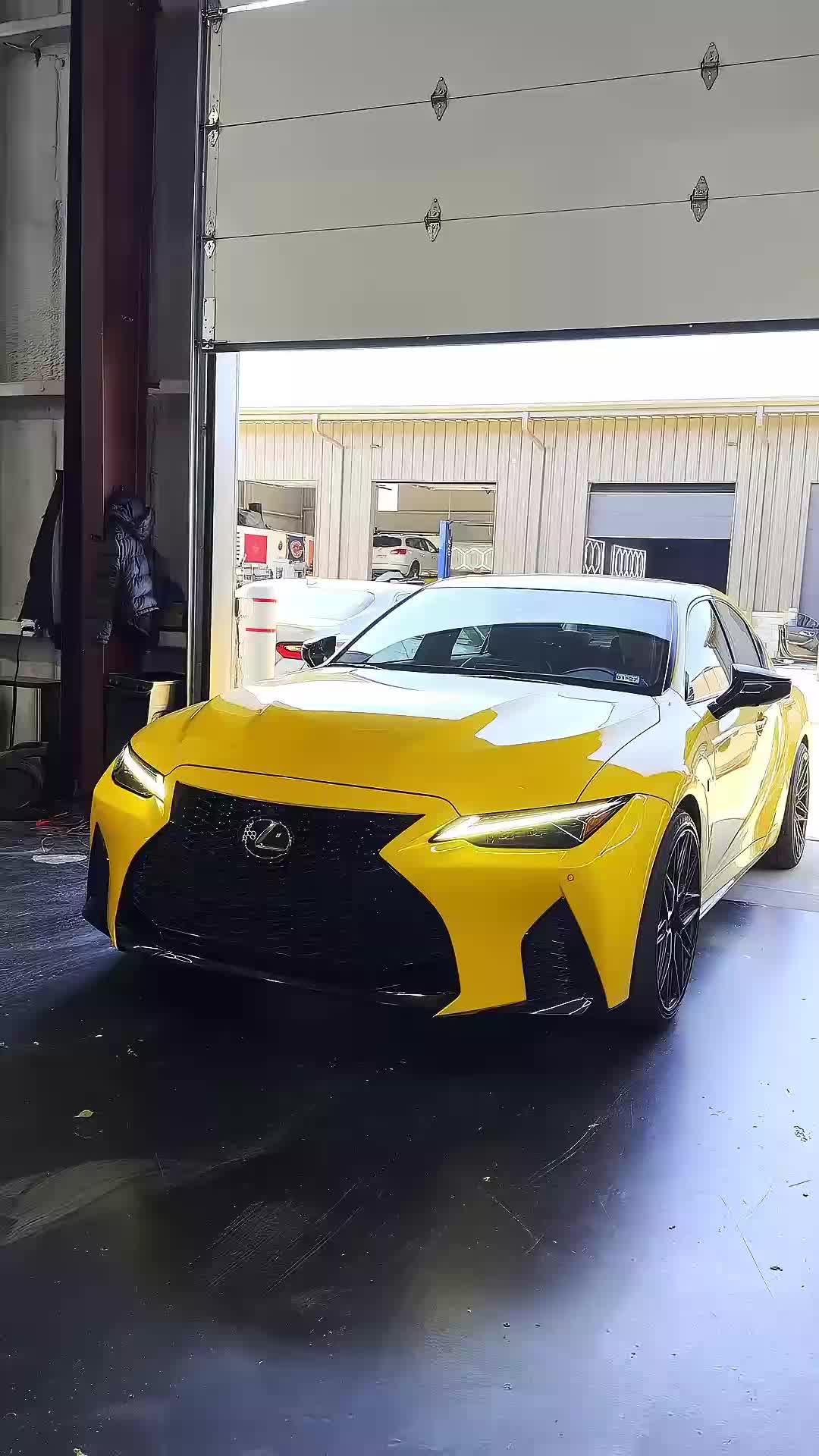@PDRTX_Smartautorepairs