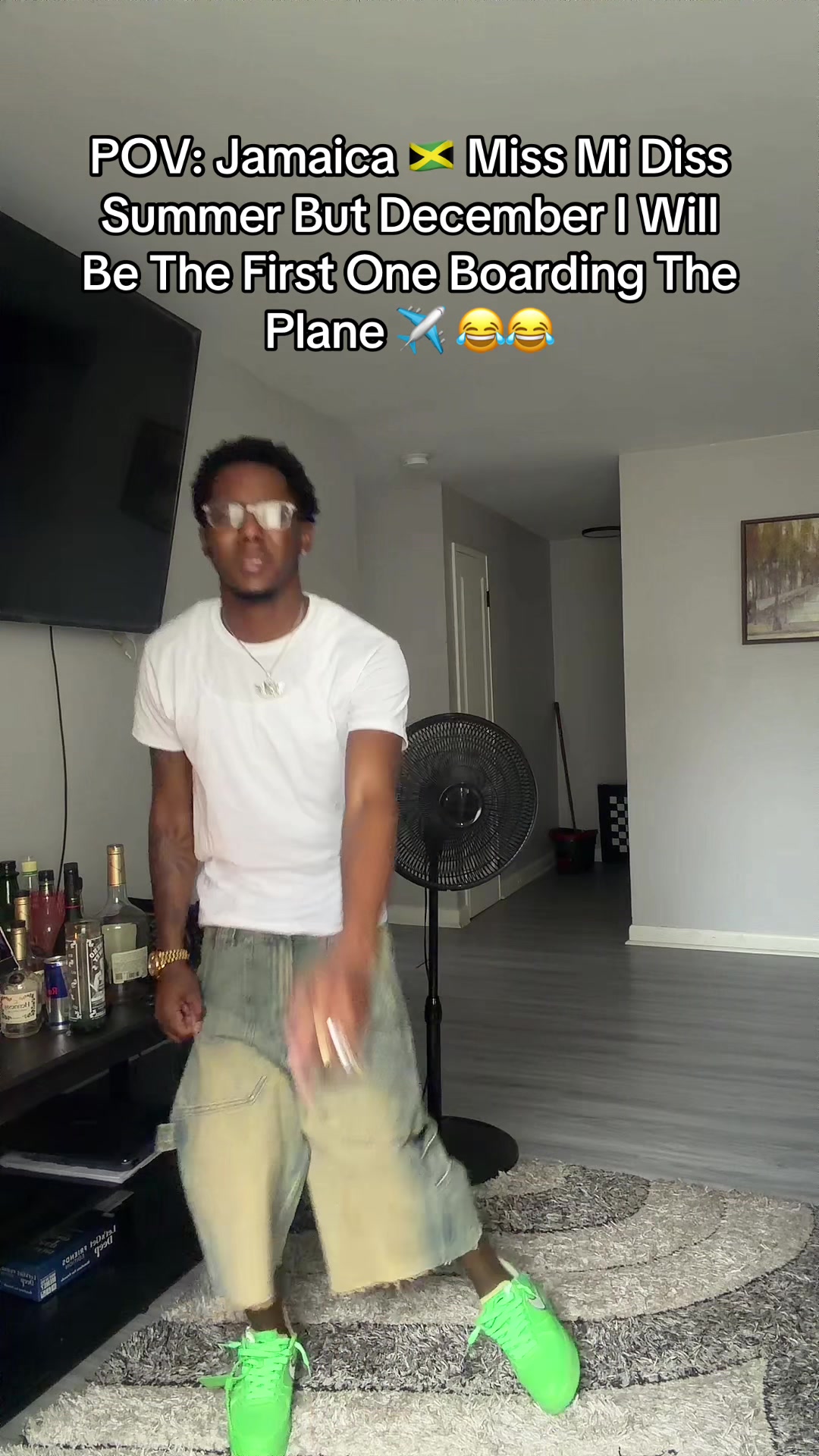 @Jay__Plug