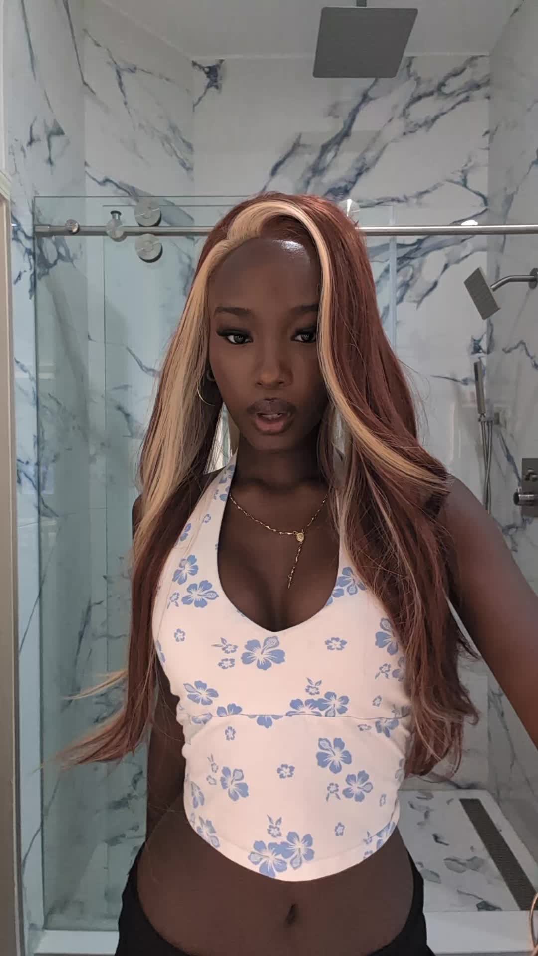 @Delillah
