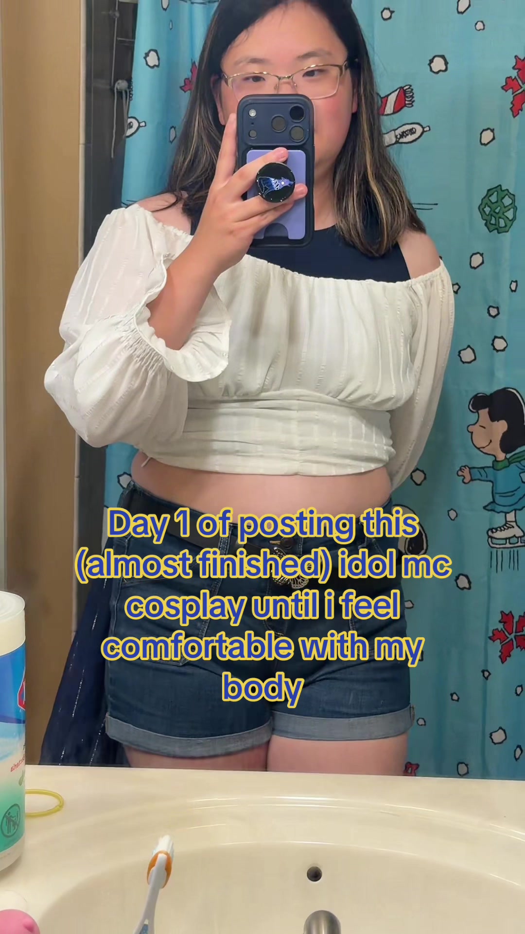 @MariSkyVA