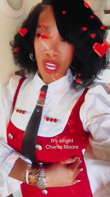 @(Sha~Sha)THE lip🫦SYNC~KER🎵🔥