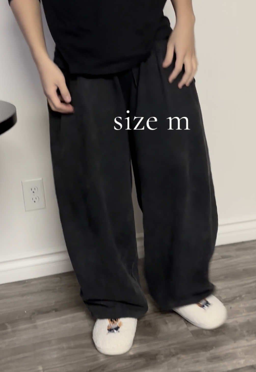 @pkbsj