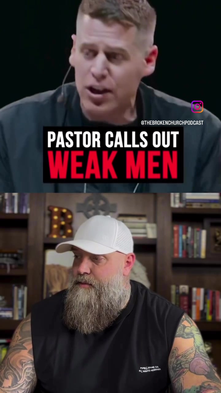 @peteyalb2