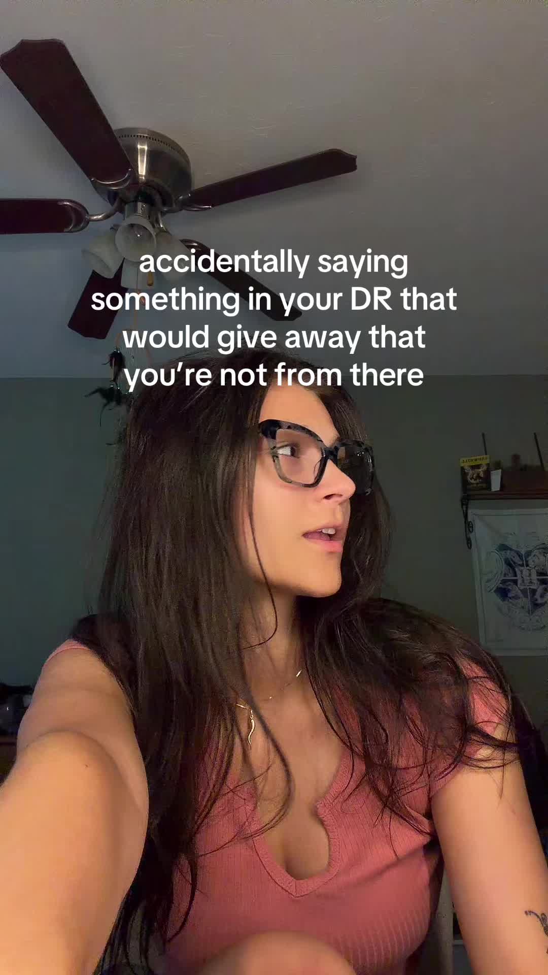 @emily 🔭