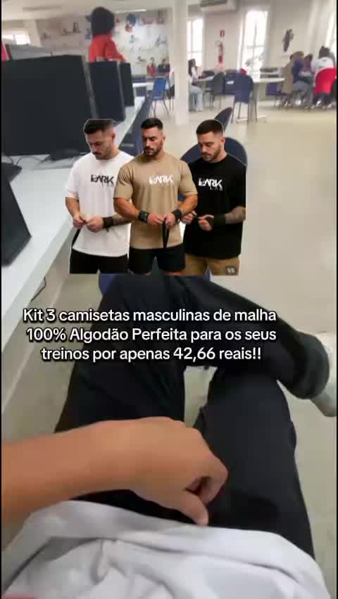 @sales