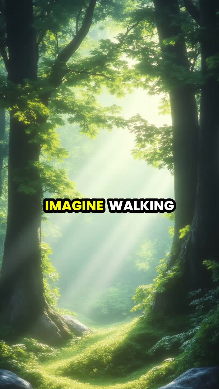 @ZentraGlo