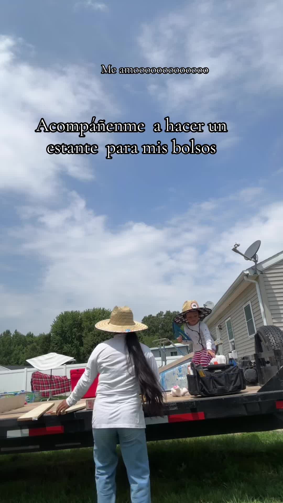 @🐢Astrita🐢