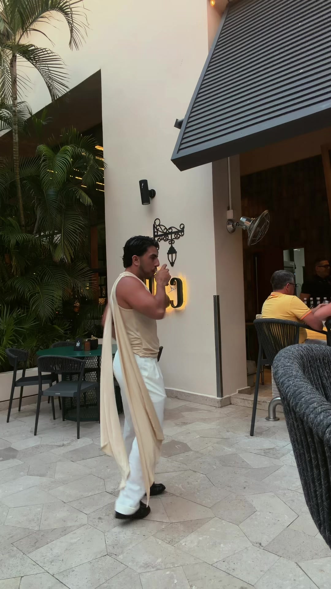 @eduardohhomes