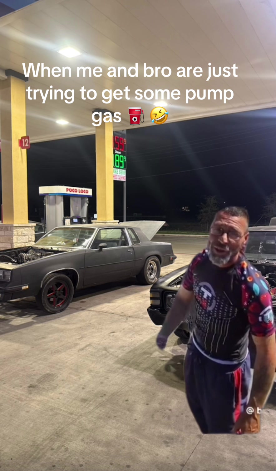 @Smalltown512