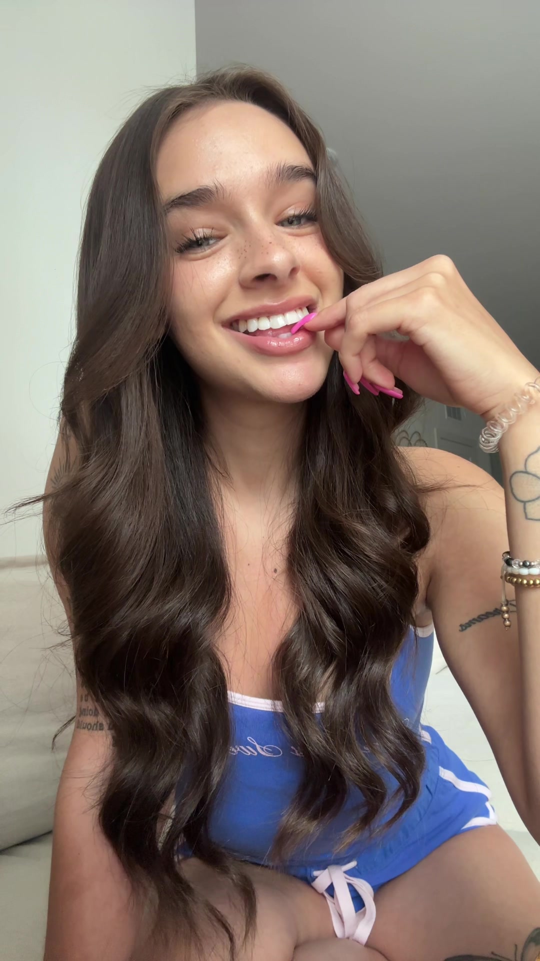 @sugarbearlay