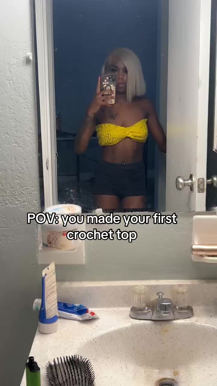 @PrincessTeaa
