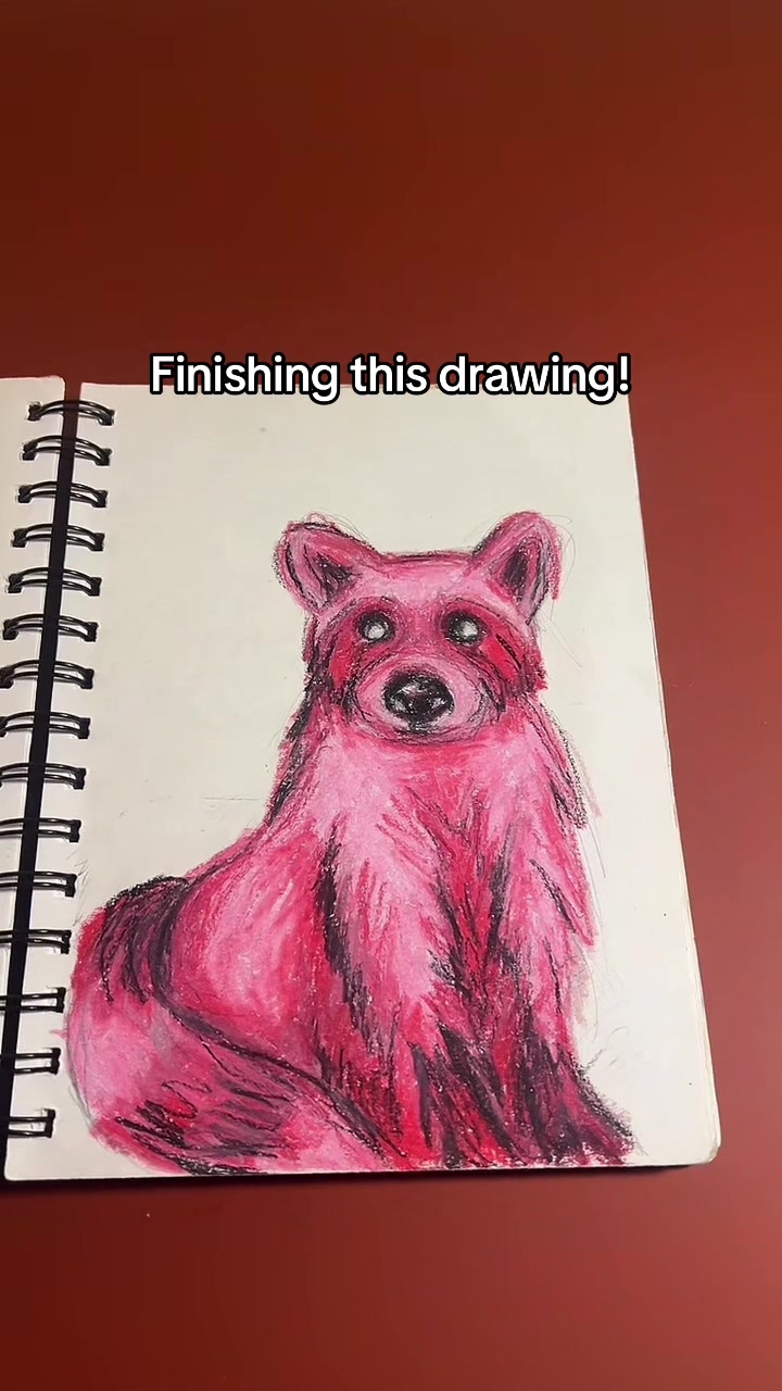@Kat₍⸍⸌̣ʷ̣̫⸍̣⸌₎