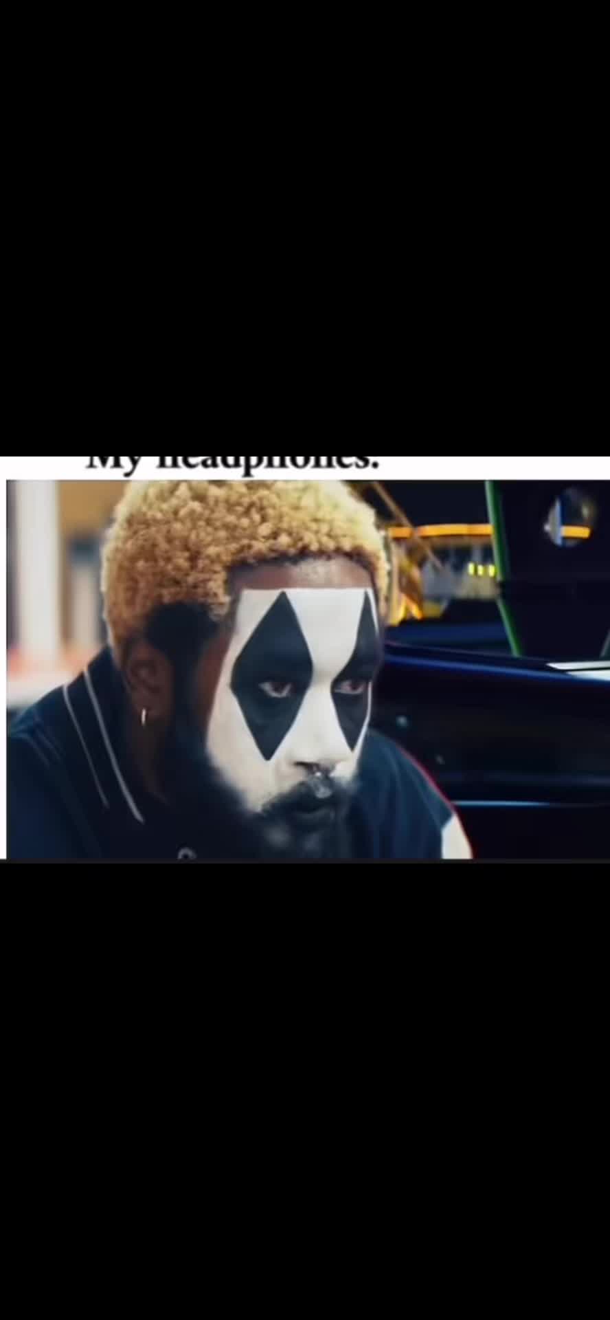@kingzi16