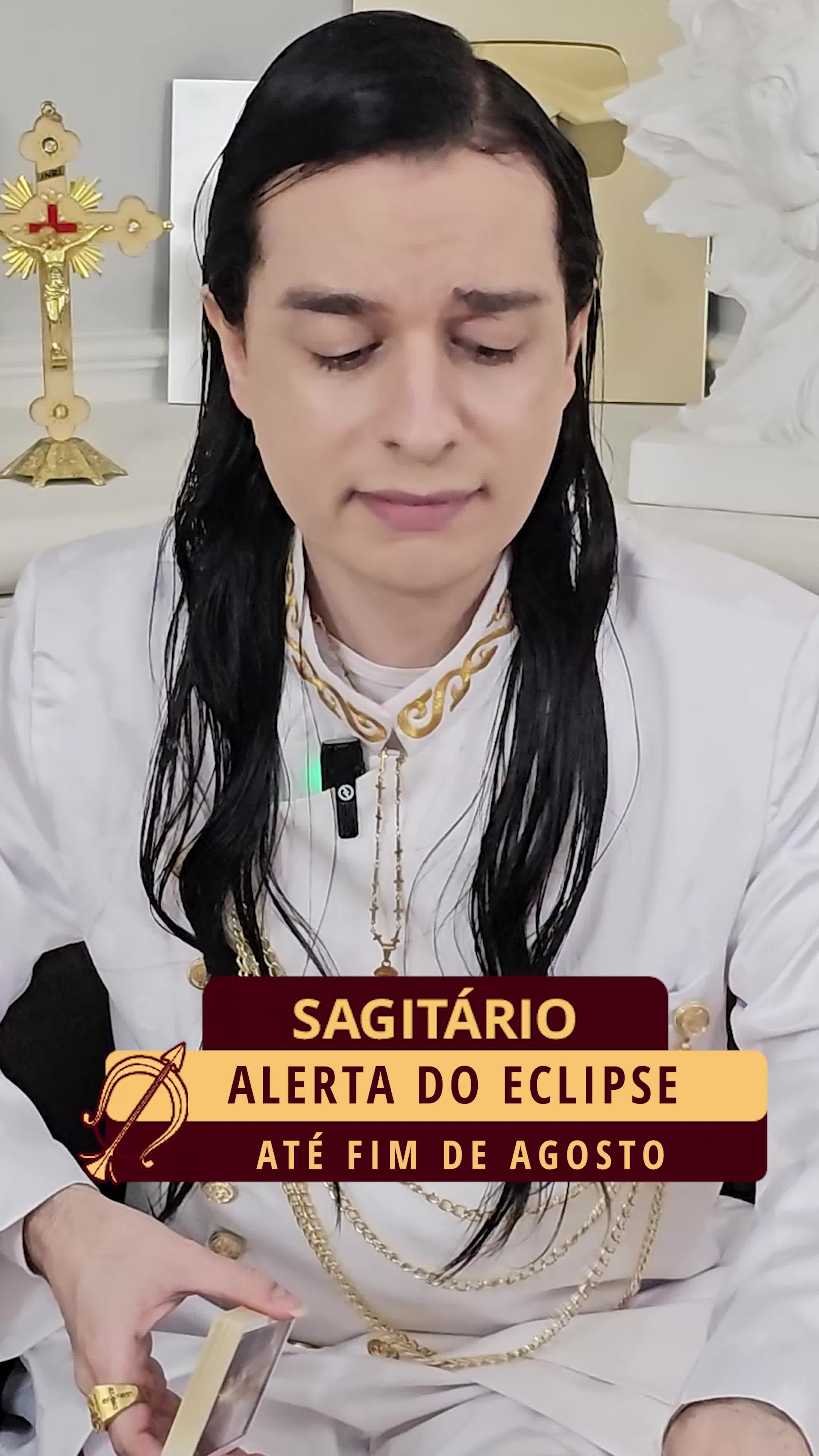 @Giatho Profeta