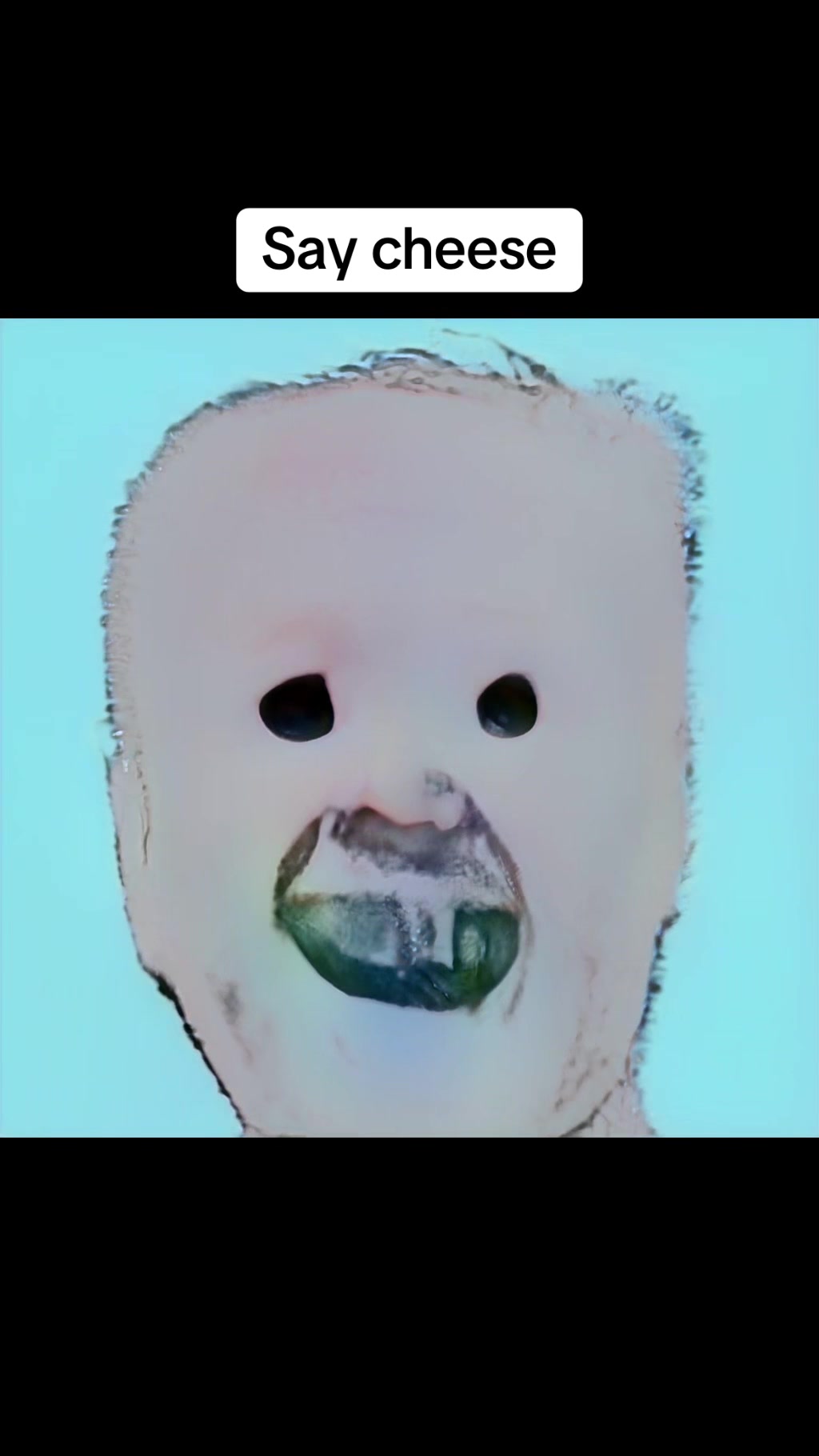 @theCosmicpacifiers