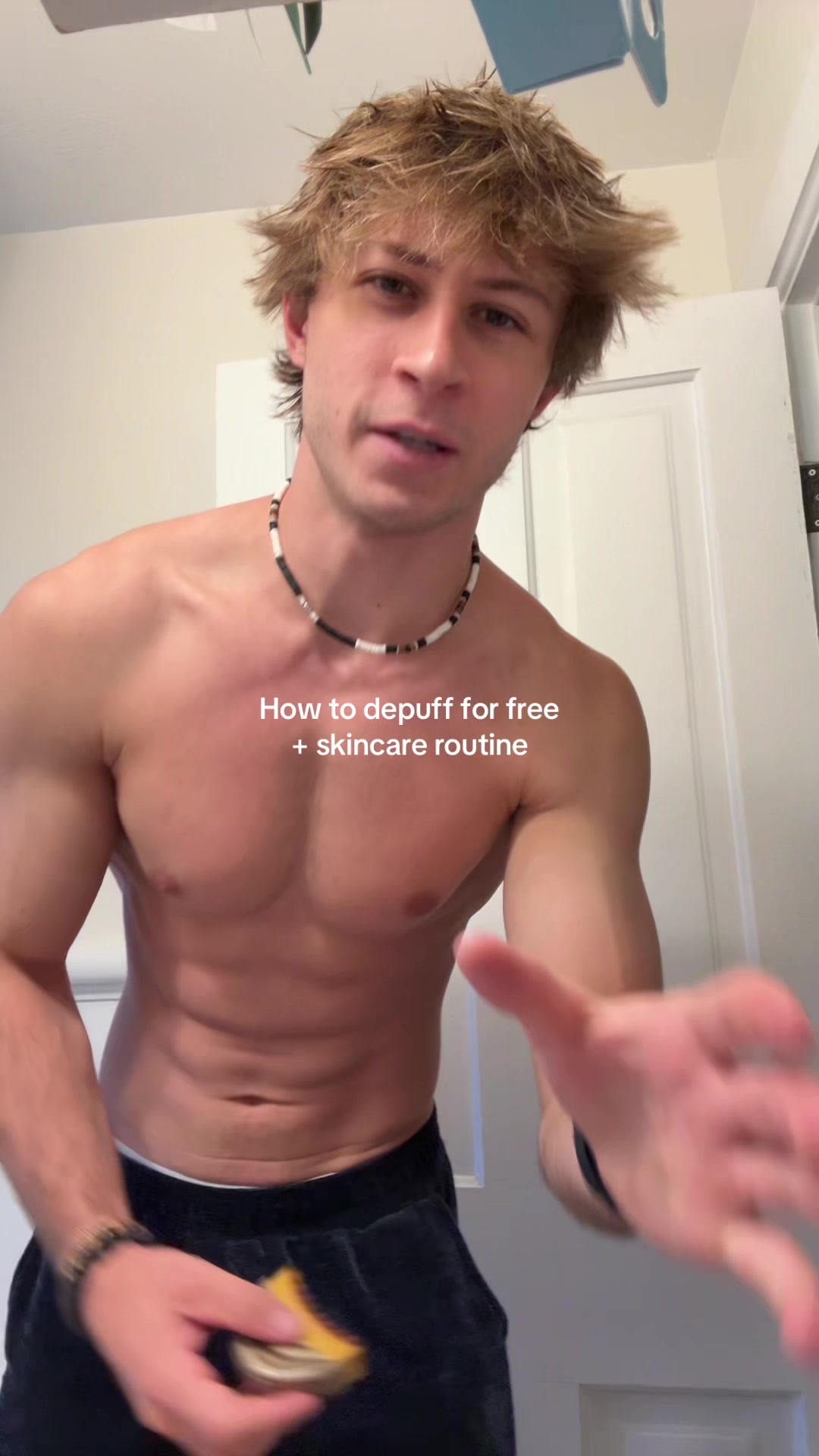 @brandonspennell