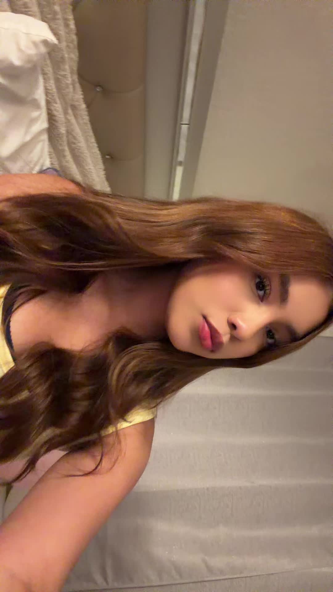 @.