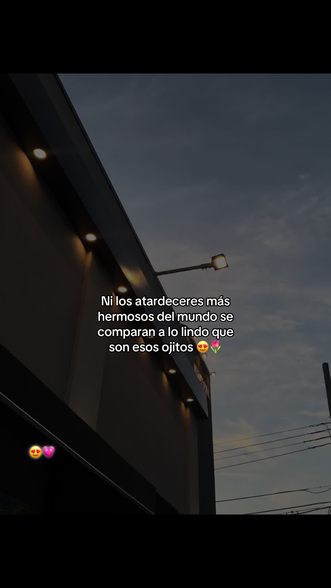 @𝕊𝕠𝕪 𝕕𝕦𝕜𝕪 🥷