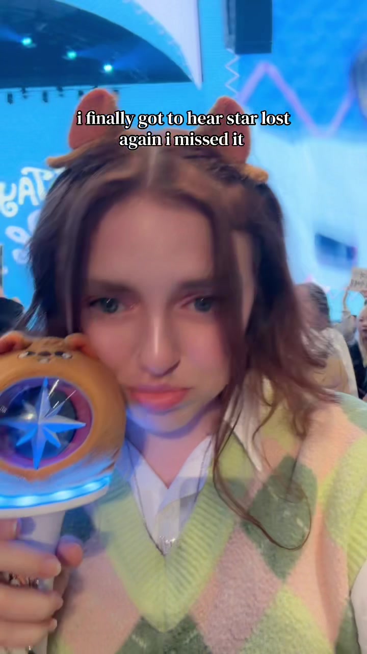 @kara :)