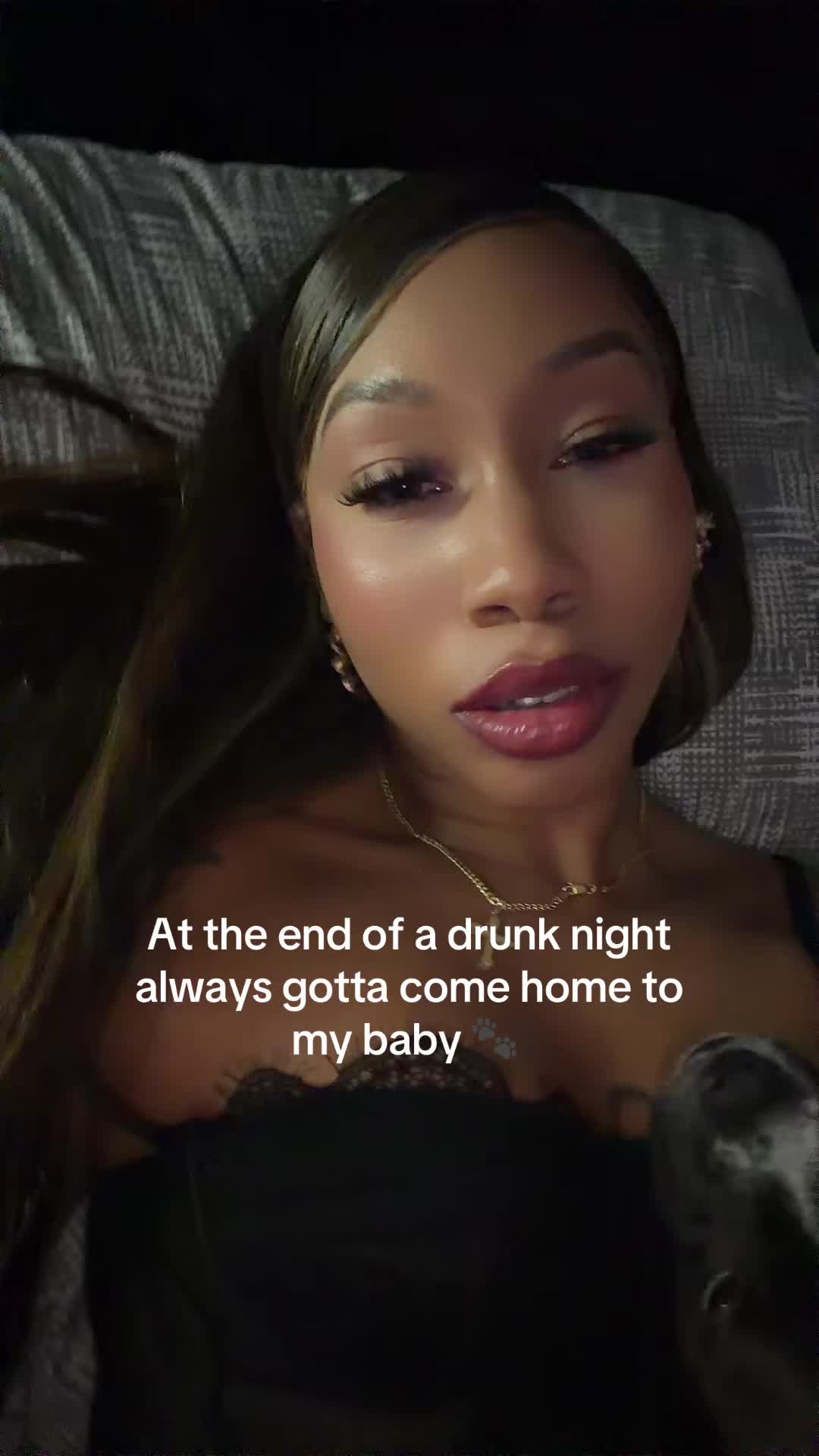 @shaiteonna