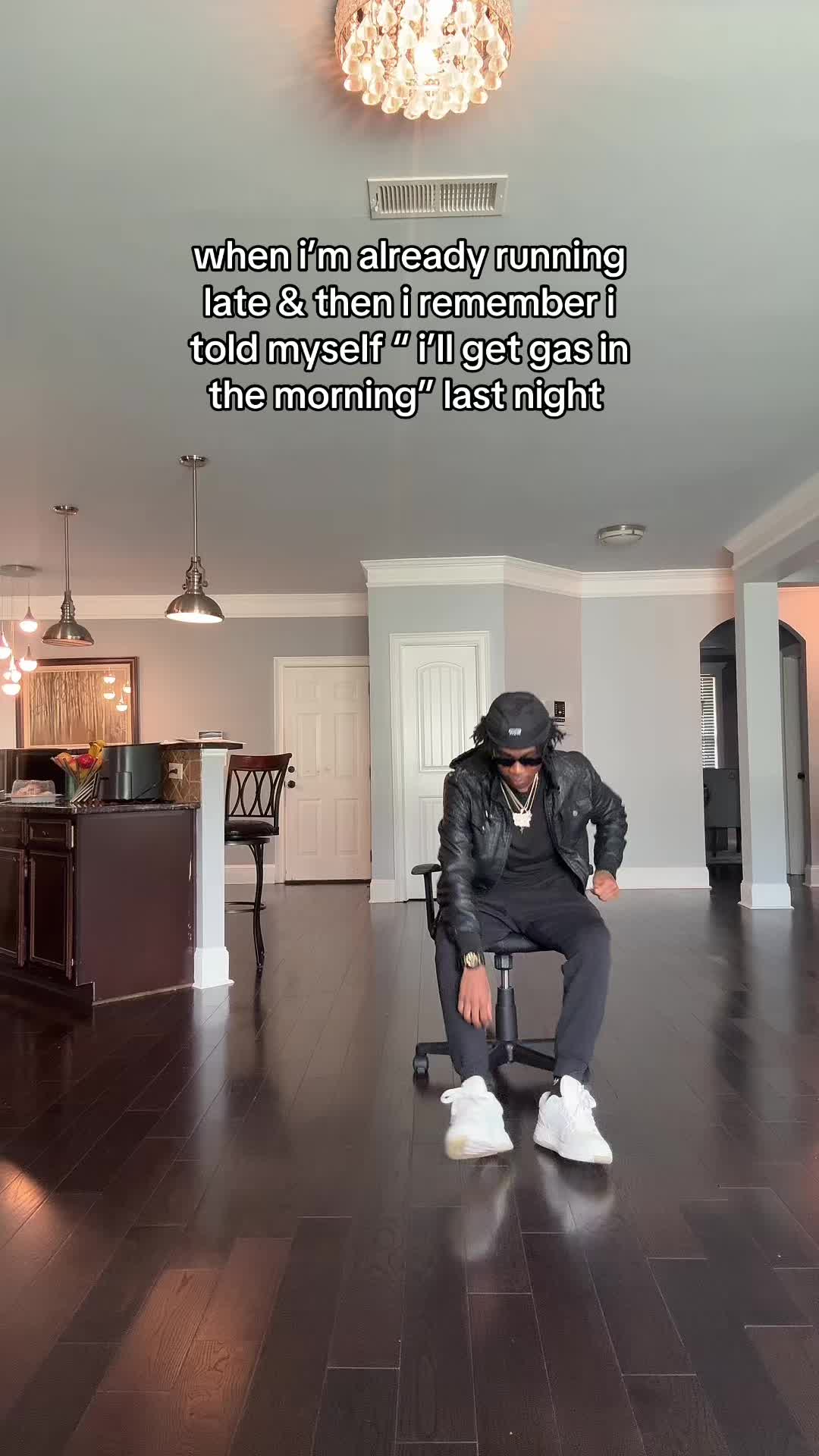 @lilsplurge_