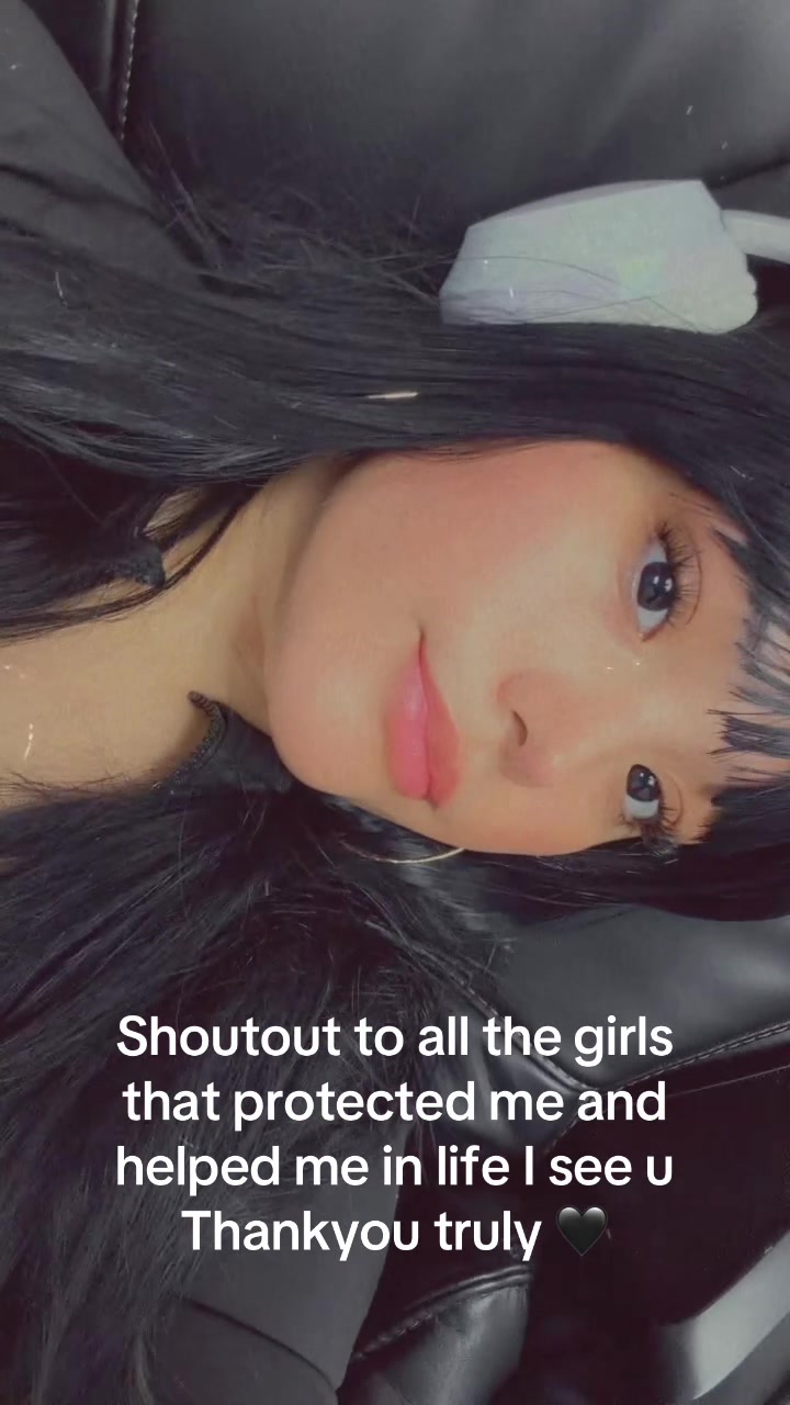 @Naddystiktok