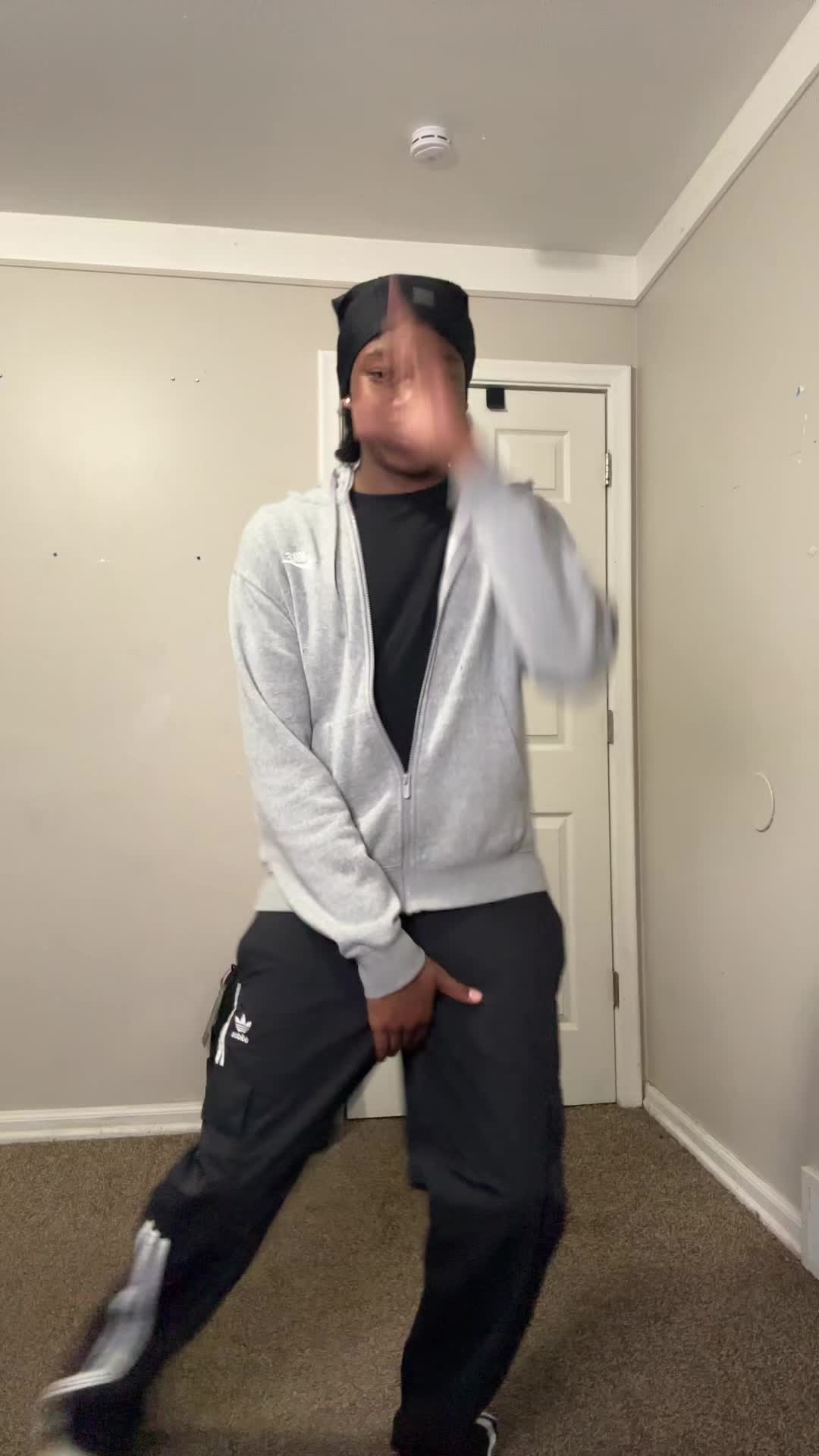 @KJ✔️