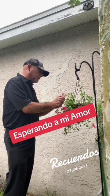 @🇵🇪RobVin🧿🇵🇪