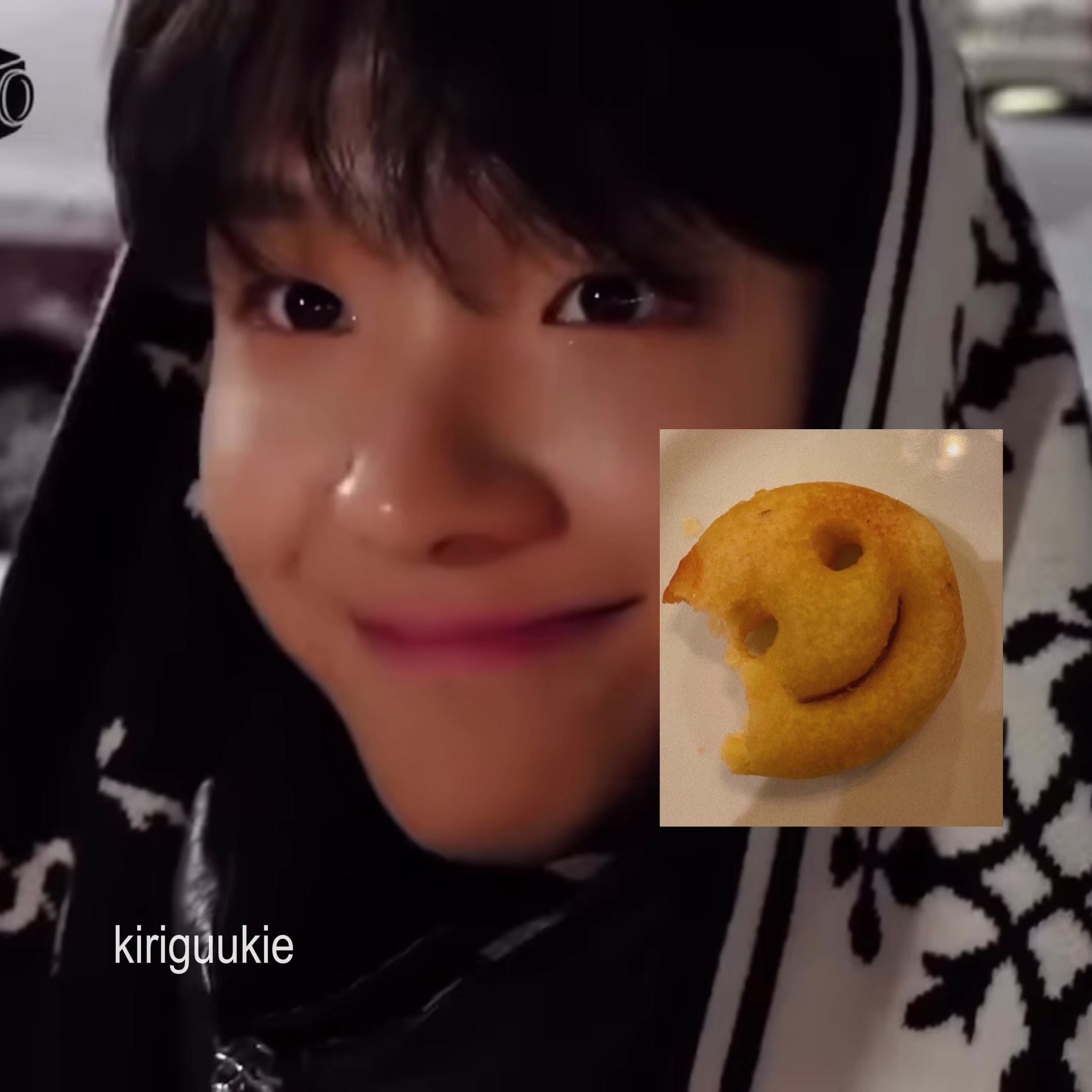 @vane ๐ธ๐