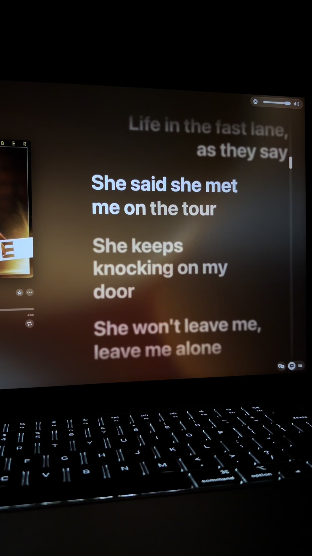 @Music4you 🎧