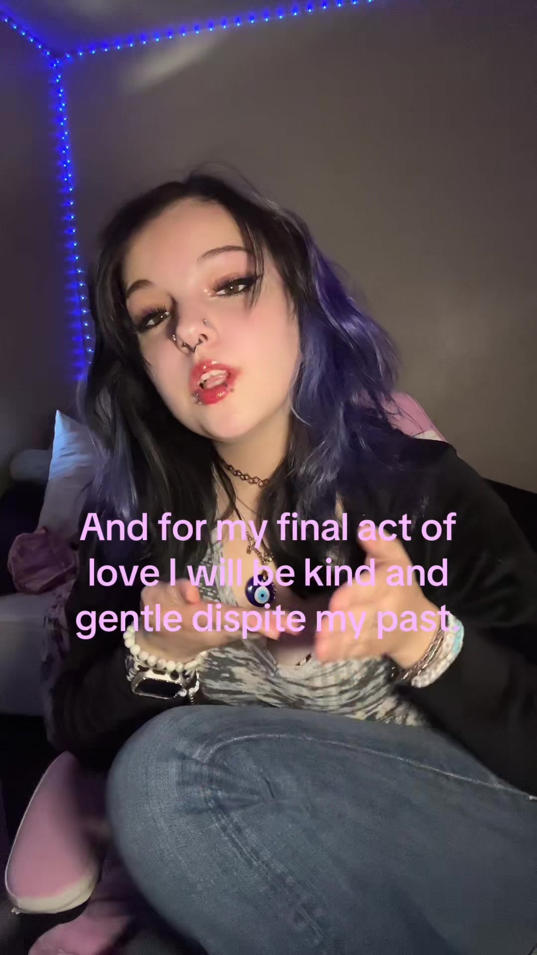 @Keili🖤💋