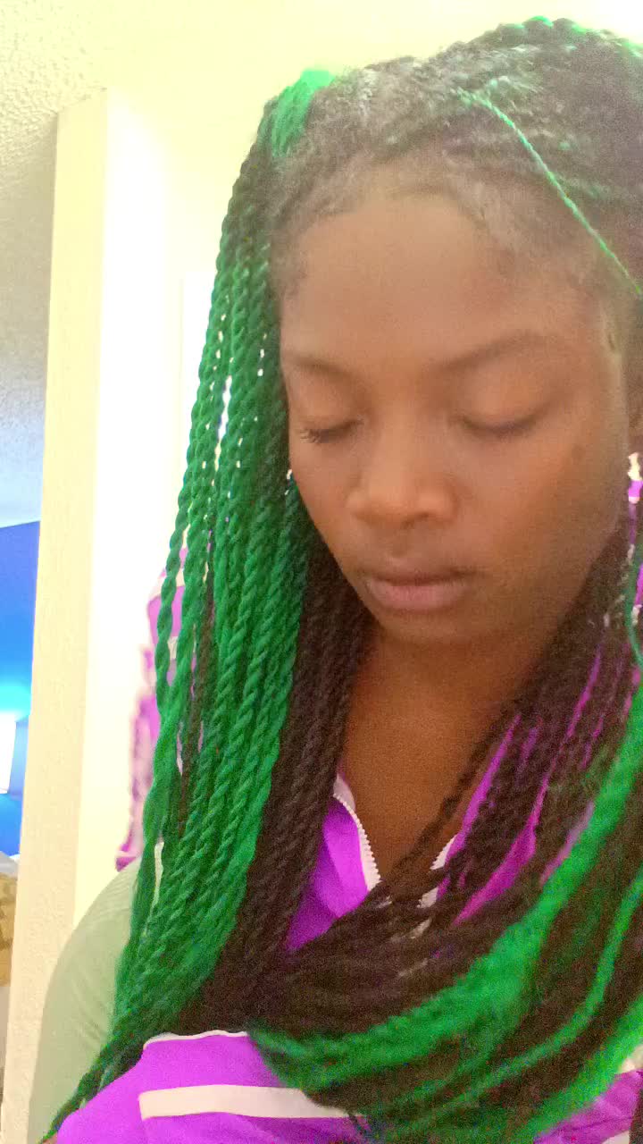 @Damowah