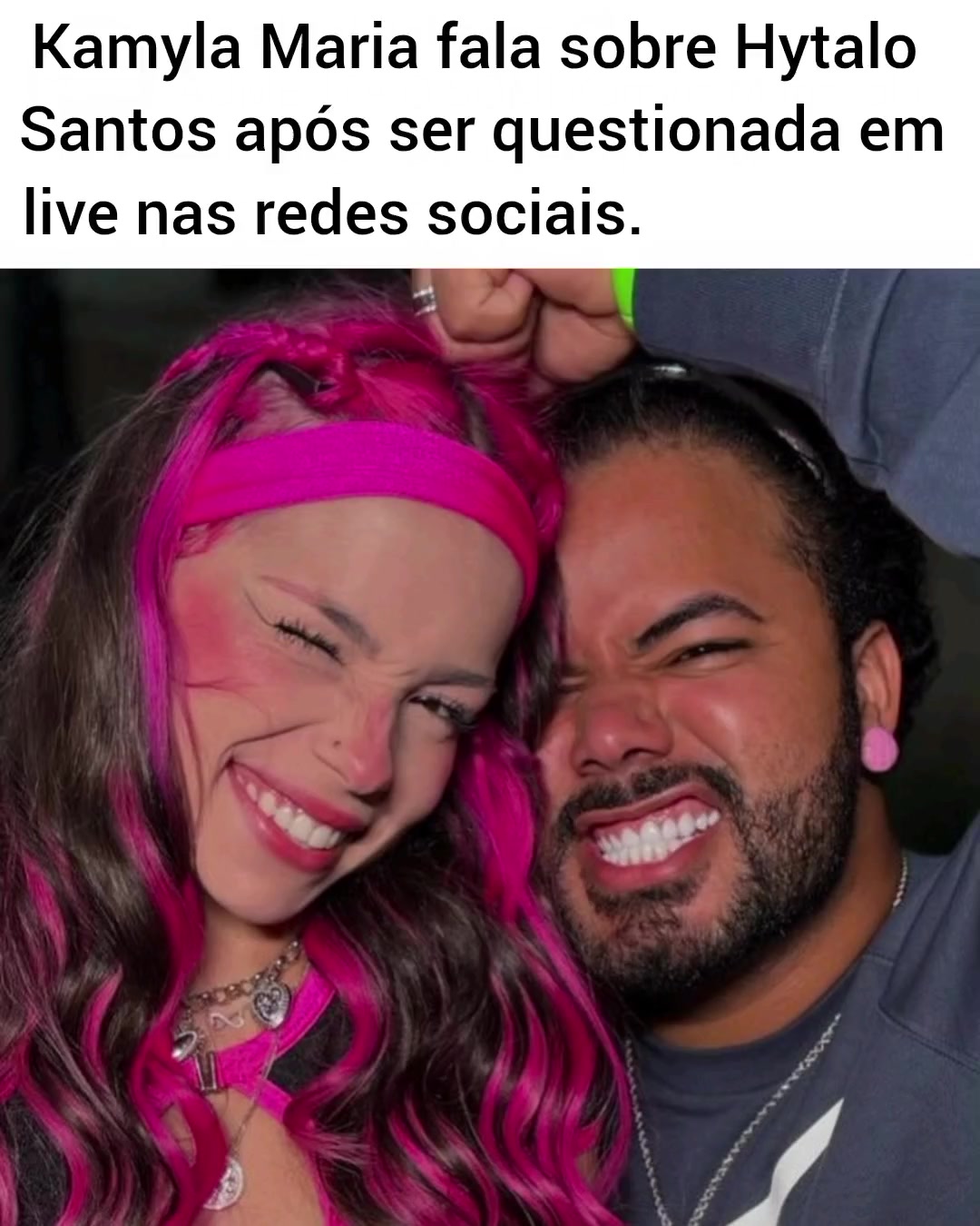 @ops_contei