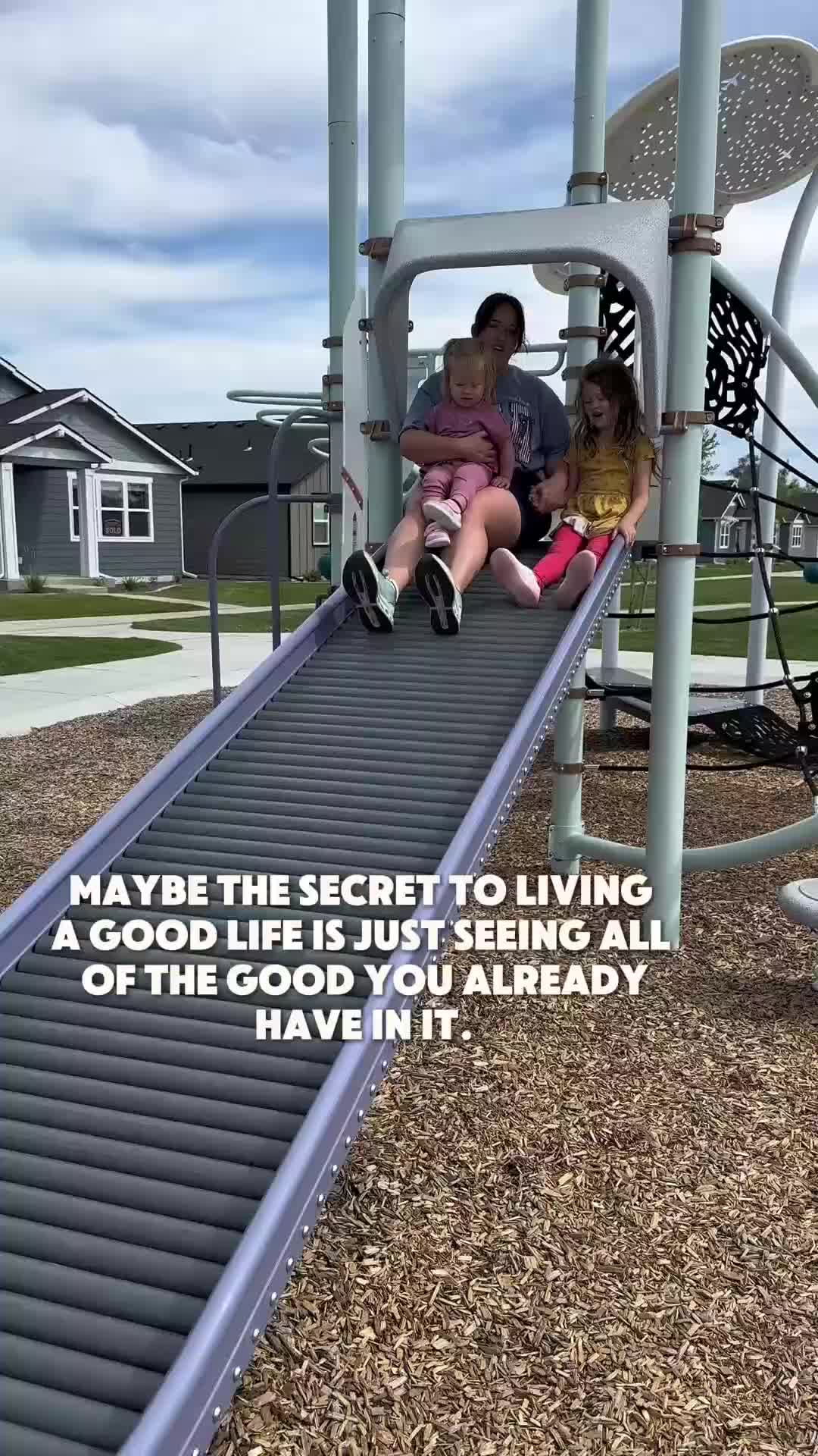 @jennibeewild