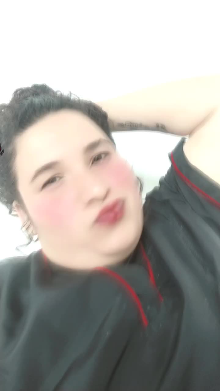 @roxi la beba