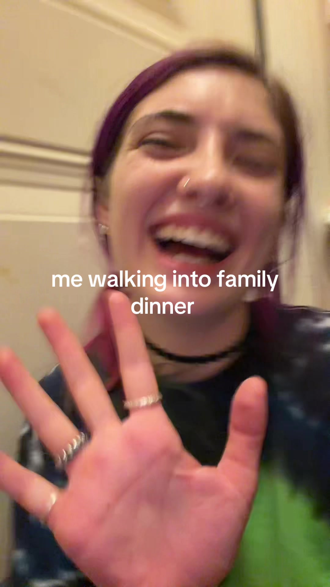 @AVA‼️