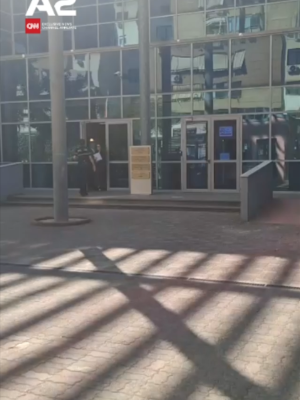 @A2