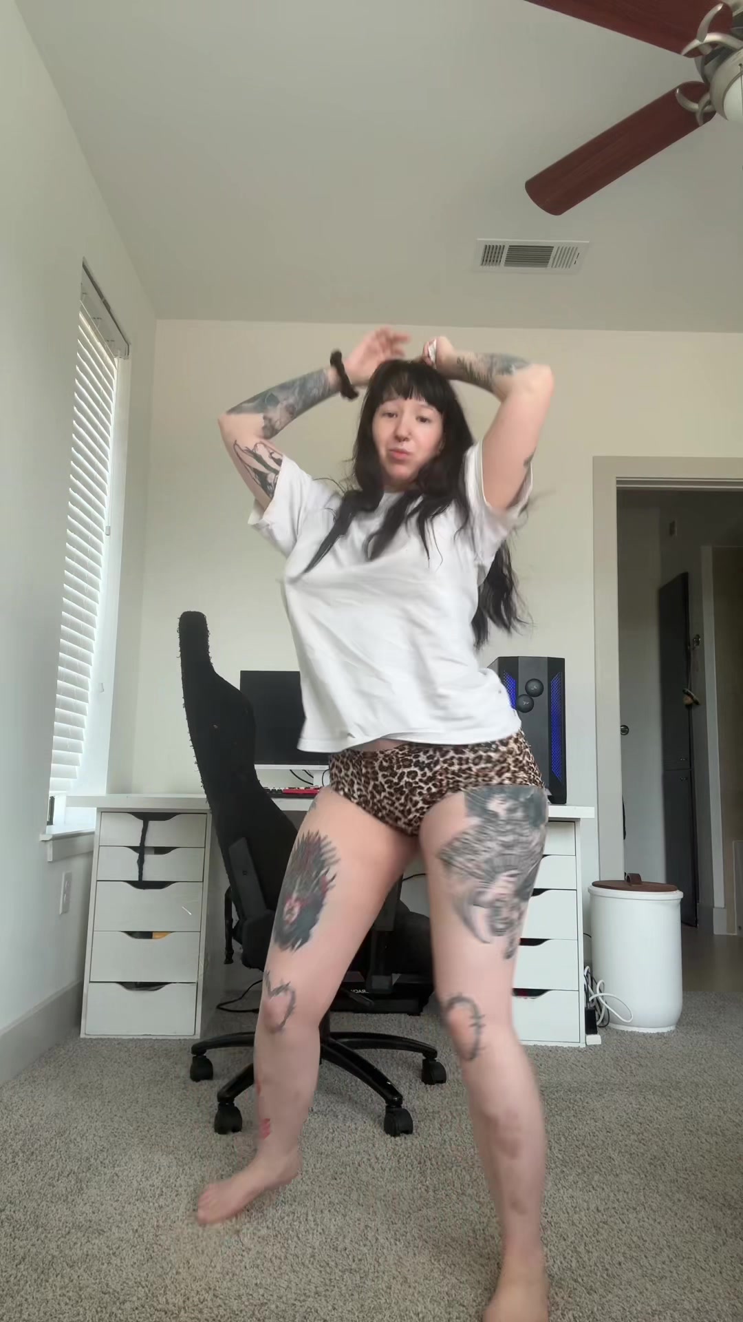 @Ilikepinacolada