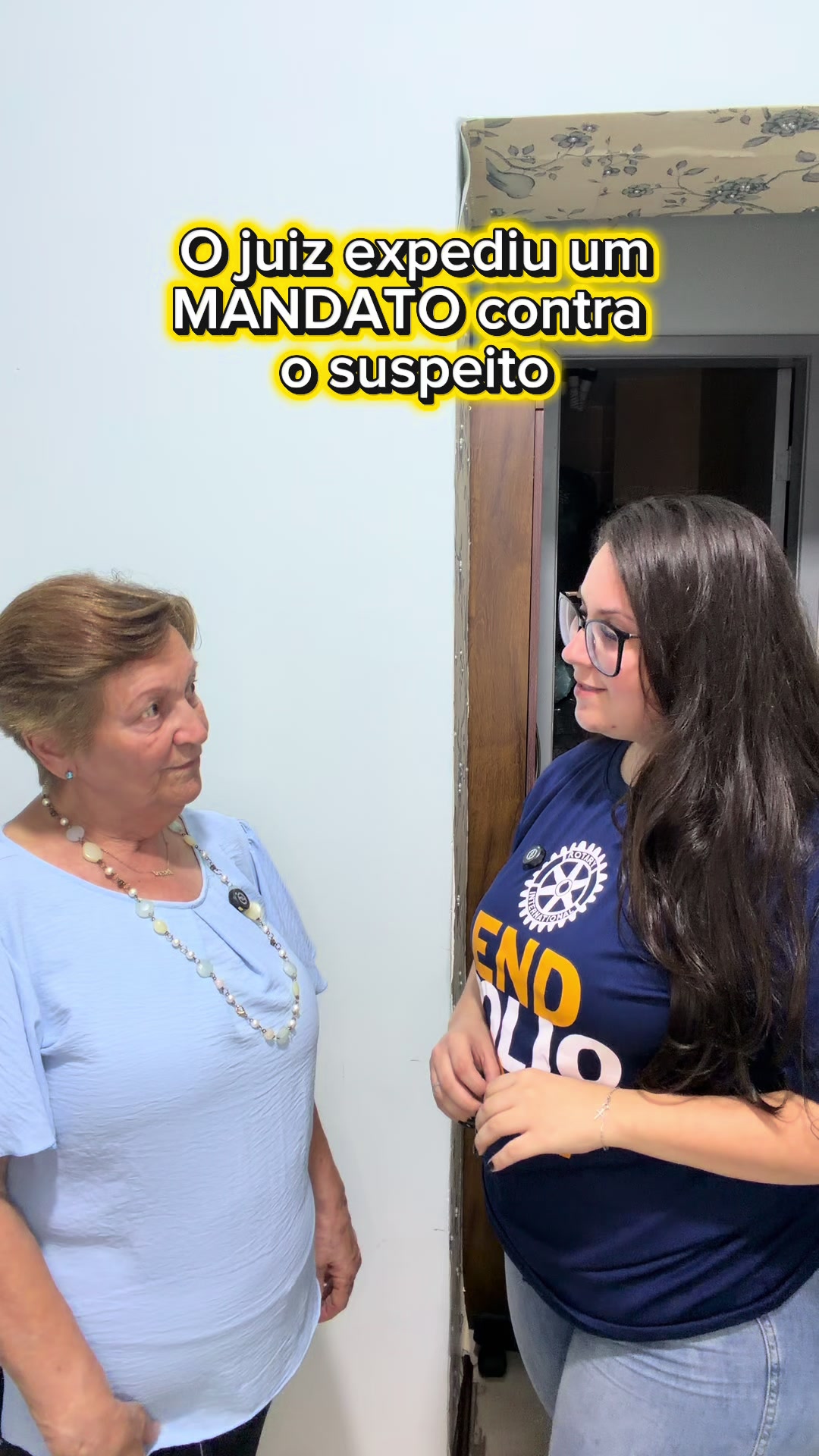 @Professora Vera Reis