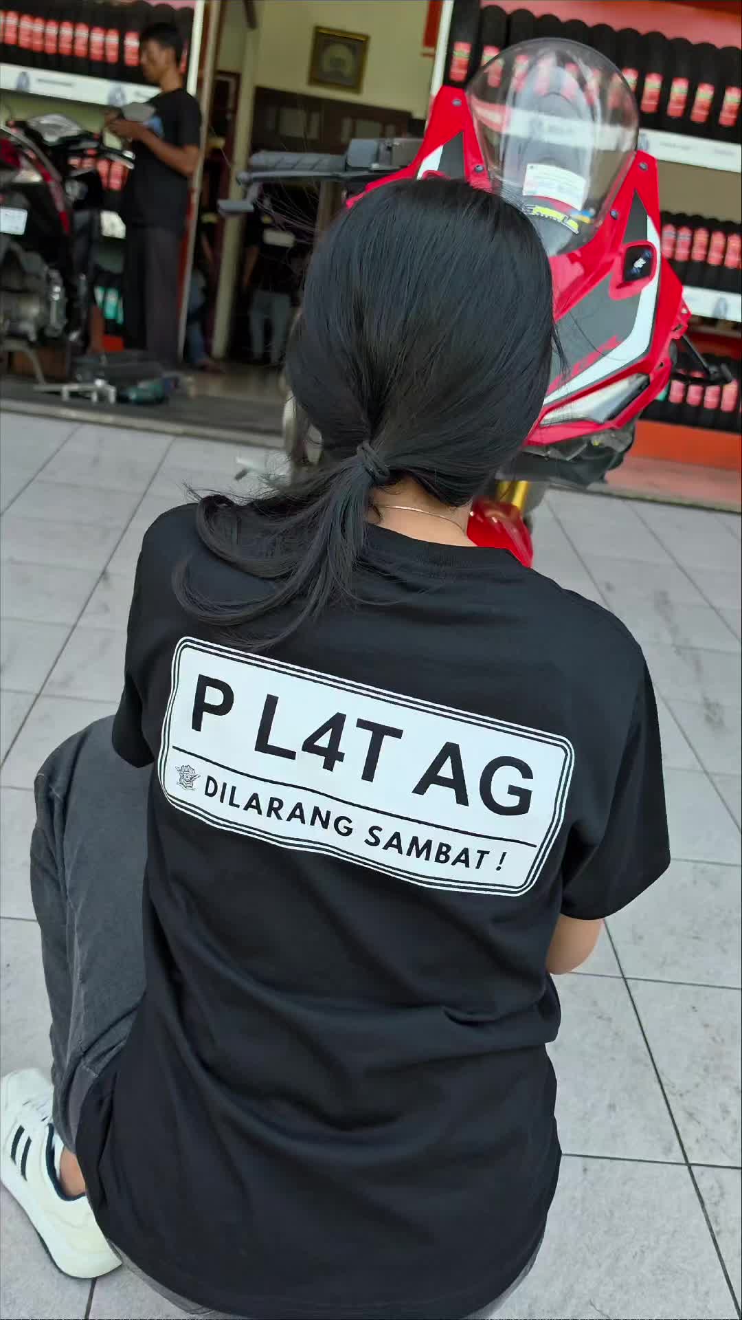 @Bakoel Ban
