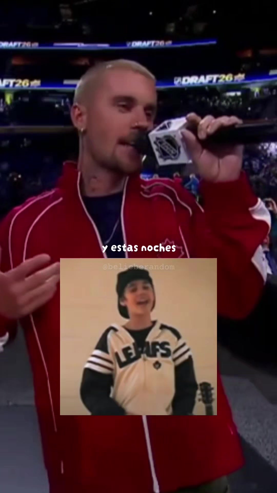 @๐ BELIEBERANDOM ๐