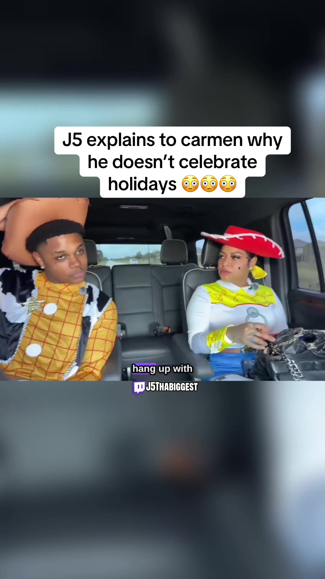@CxlippedJ5