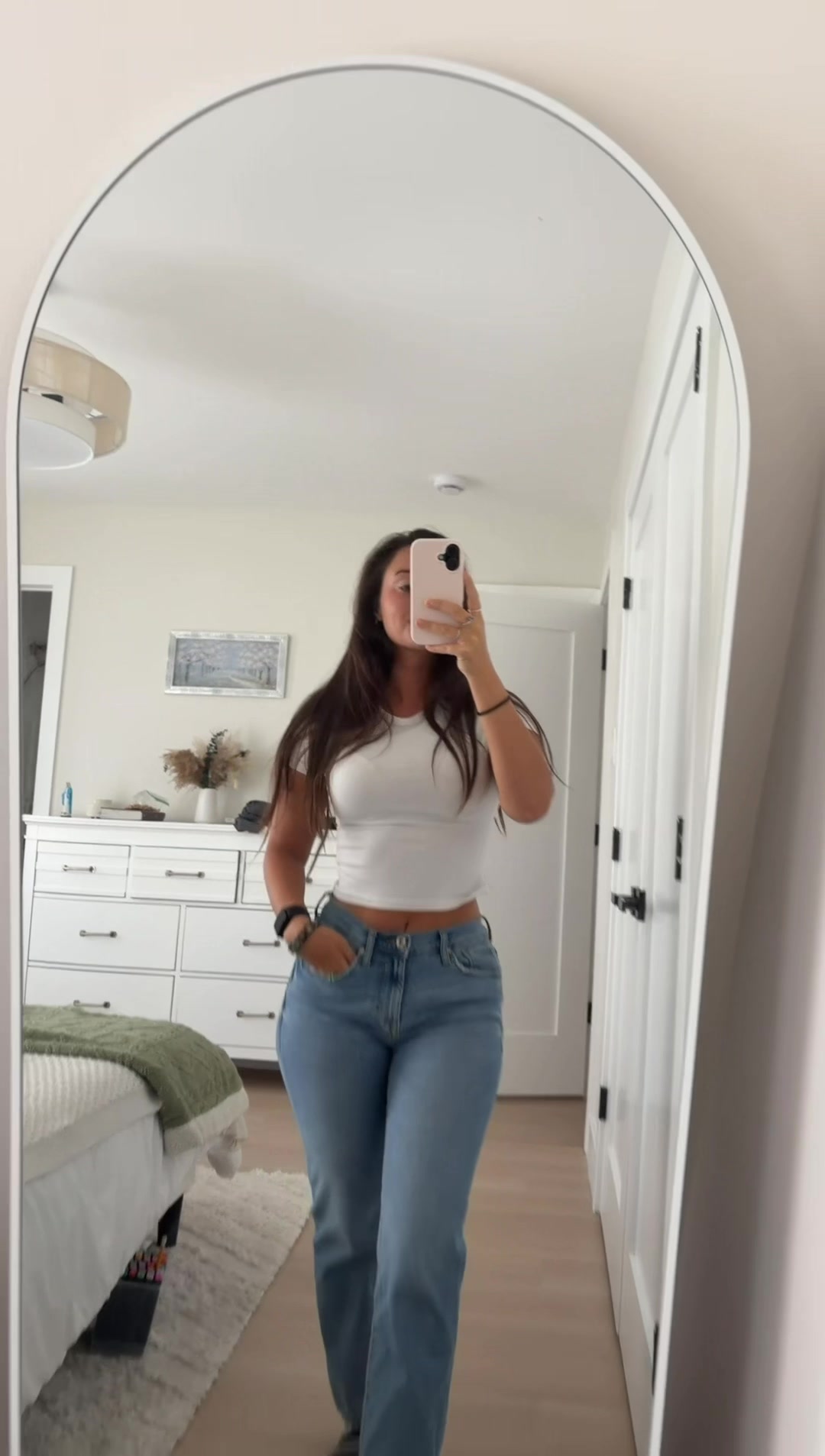@alexawallace